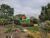 Terreno, 10 hectares - Foto 7