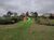 Terreno, 10 hectares - Foto 6