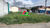 Terreno, 262 m² - Foto 2