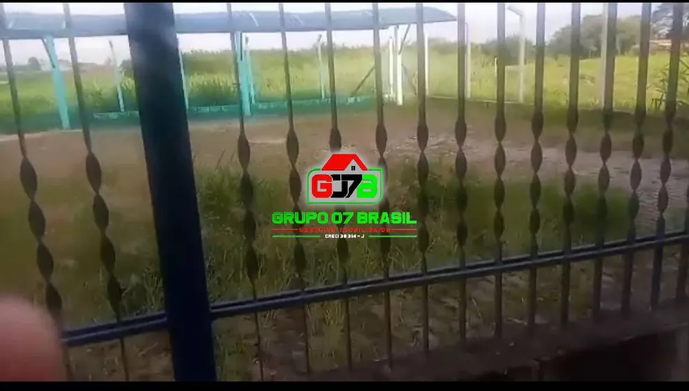 Terreno - Foto 1
