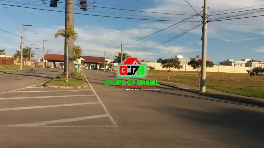 Terreno, 327 m² - Foto 6