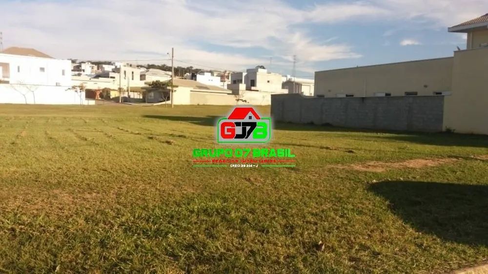 Terreno, 327 m² - Foto 2