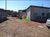 Terreno, 339 m² - Foto 1