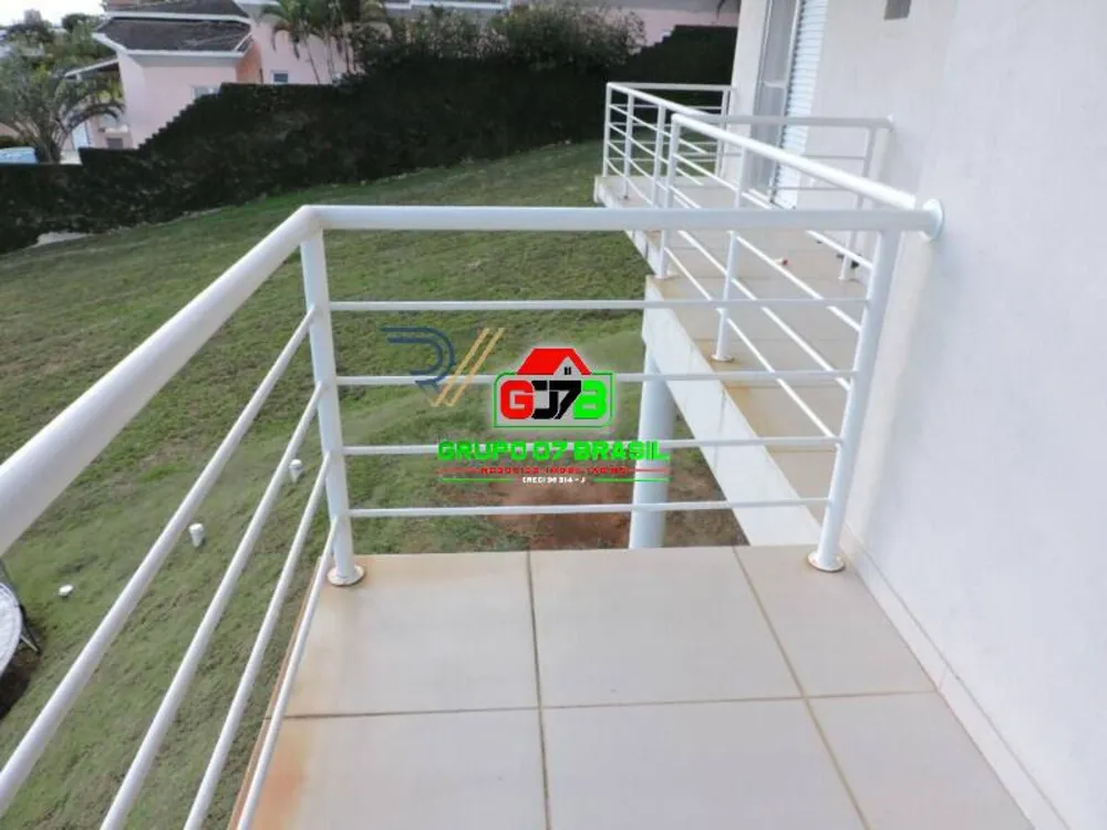 Casa, 3 quartos, 300 m² - Foto 2