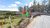 Terreno, 477 m² - Foto 9