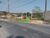 Terreno, 477 m² - Foto 10