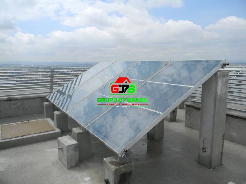 Apartamento, 183 m² - Foto 12