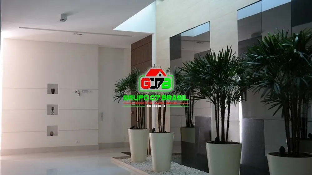 Apartamento, 183 m² - Foto 18