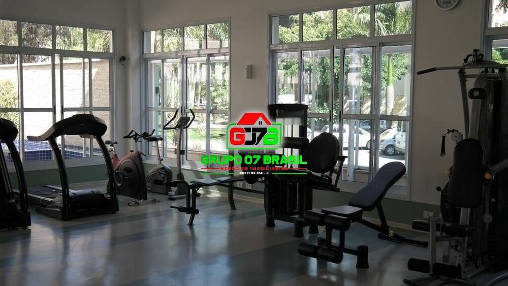 Apartamento, 183 m² - Foto 8