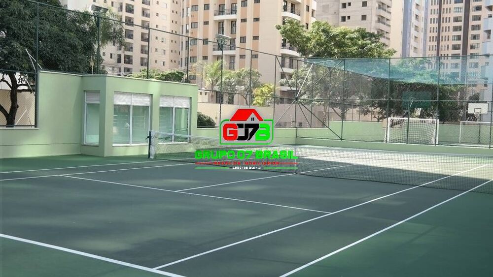 Apartamento, 183 m² - Foto 9