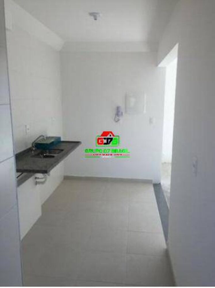 Apartamento, 2 quartos, 76 m² - Foto 10
