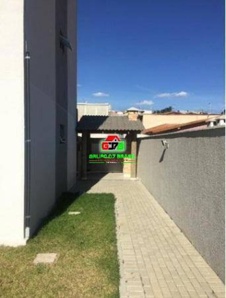 Apartamento, 2 quartos, 76 m² - Foto 12