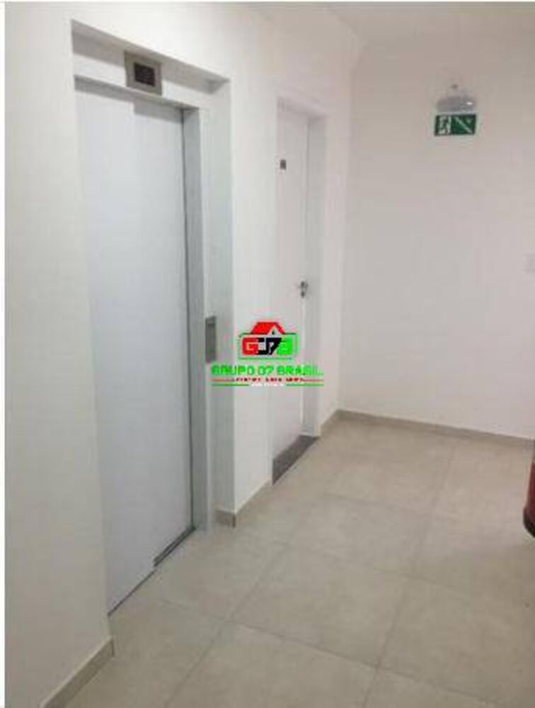 Apartamento, 2 quartos, 76 m² - Foto 5