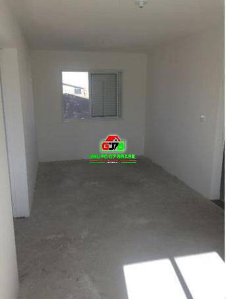 Apartamento, 2 quartos, 76 m² - Foto 9