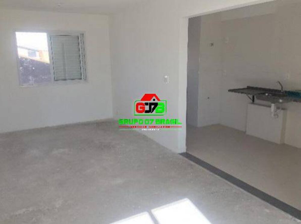 Apartamento, 2 quartos, 76 m² - Foto 7