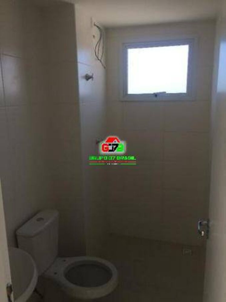 Apartamento, 2 quartos, 76 m² - Foto 4
