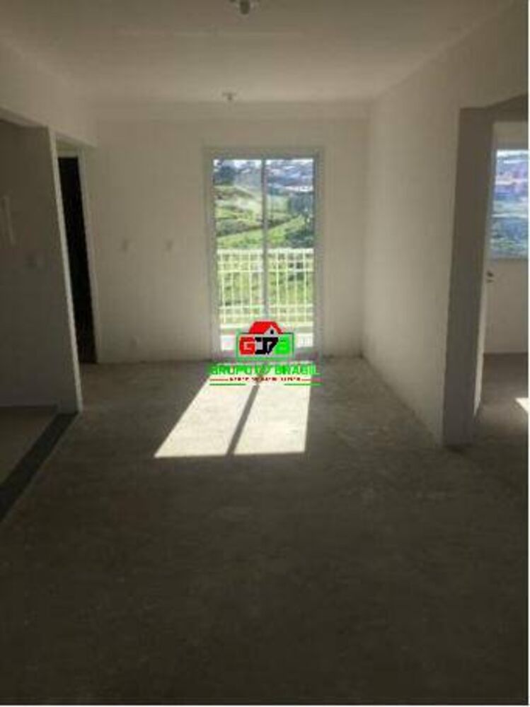 Apartamento, 2 quartos, 76 m² - Foto 11