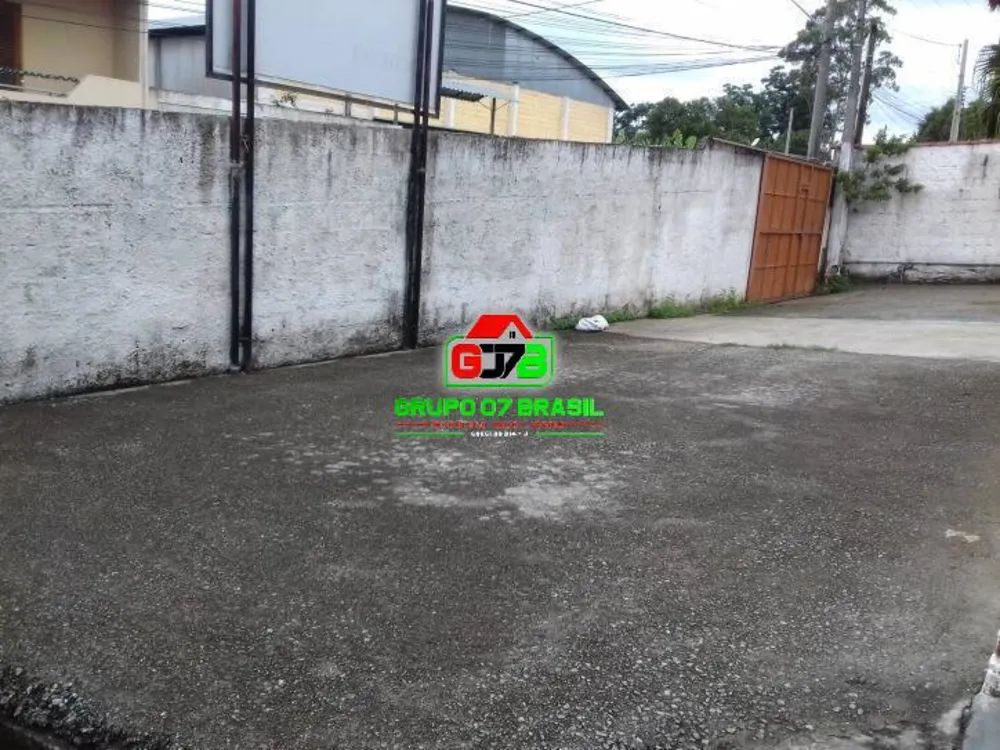 Terreno, 1000 m² - Foto 2