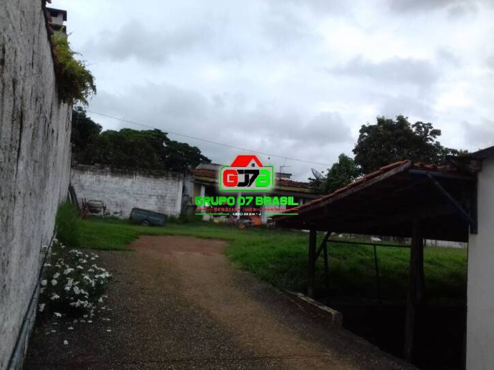 Terreno, 1000 m² - Foto 2