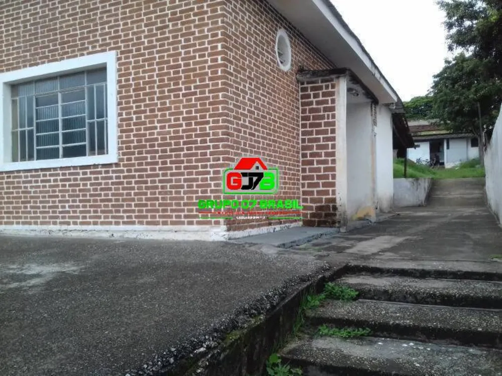 Terreno, 1000 m² - Foto 10