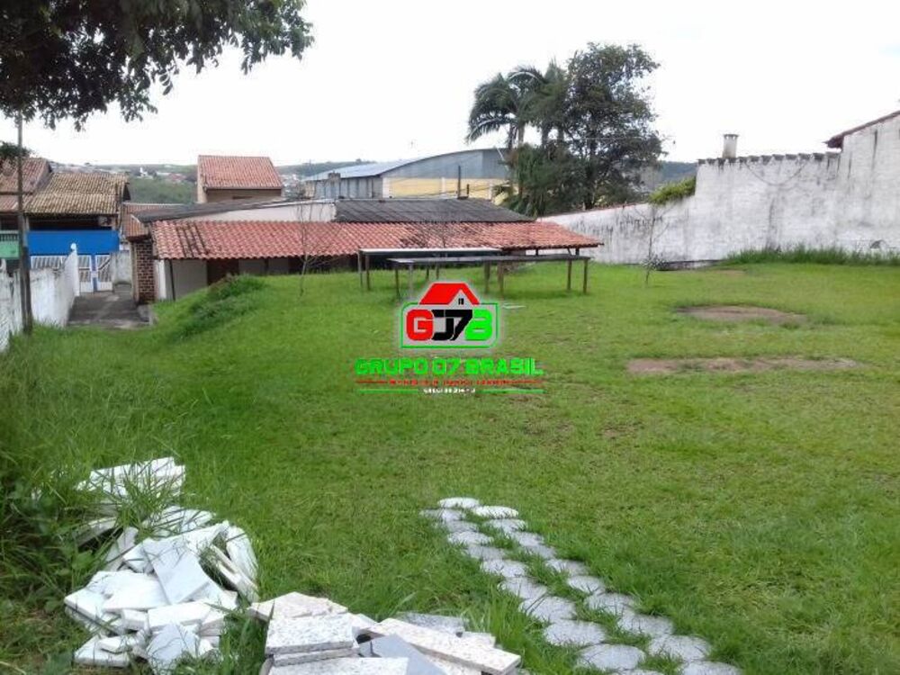 Terreno, 1000 m² - Foto 4