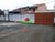 Terreno, 1000 m² - Foto 3