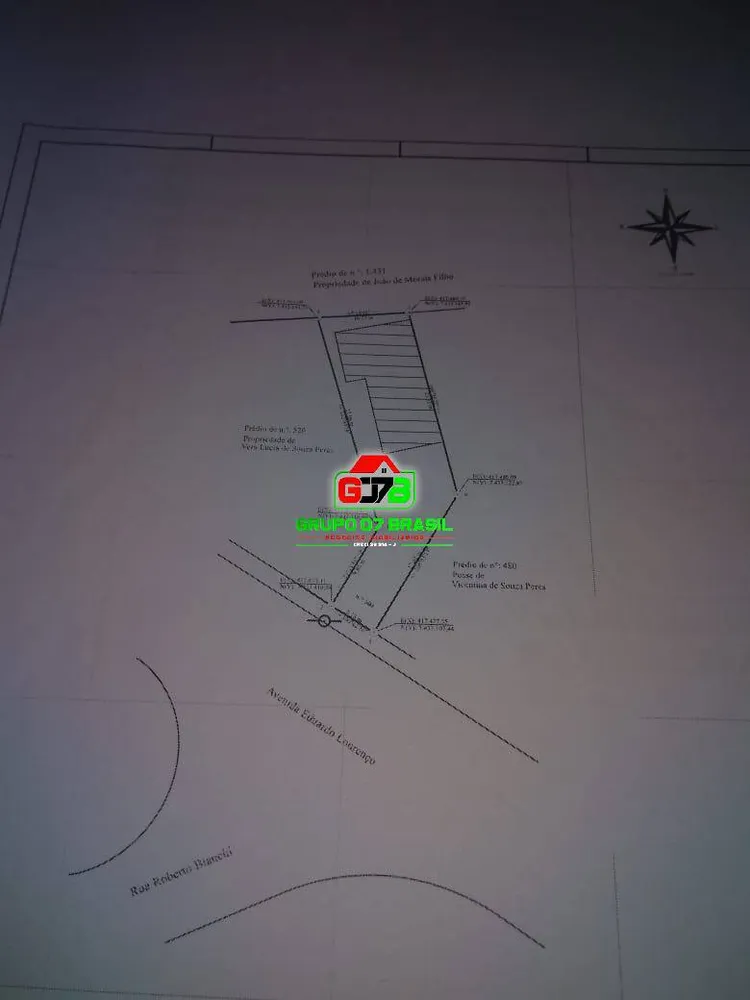 Casa, 3 quartos, 125 m² - Foto 12