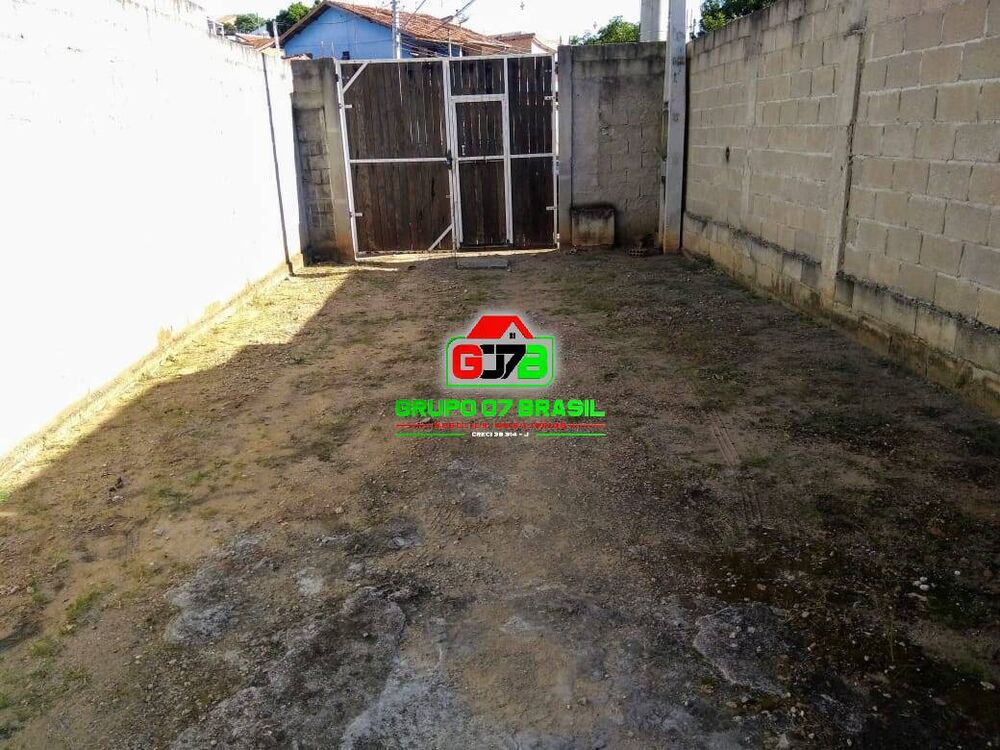 Casa, 3 quartos, 125 m² - Foto 2