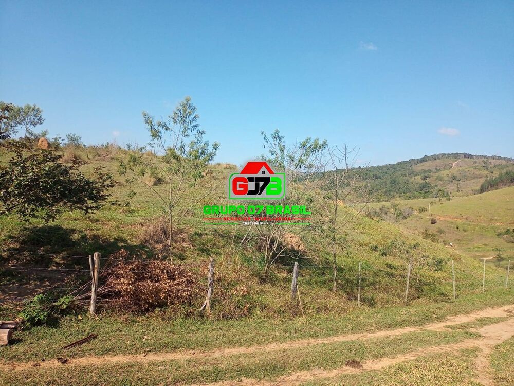 Terreno, 100 m² - Foto 6