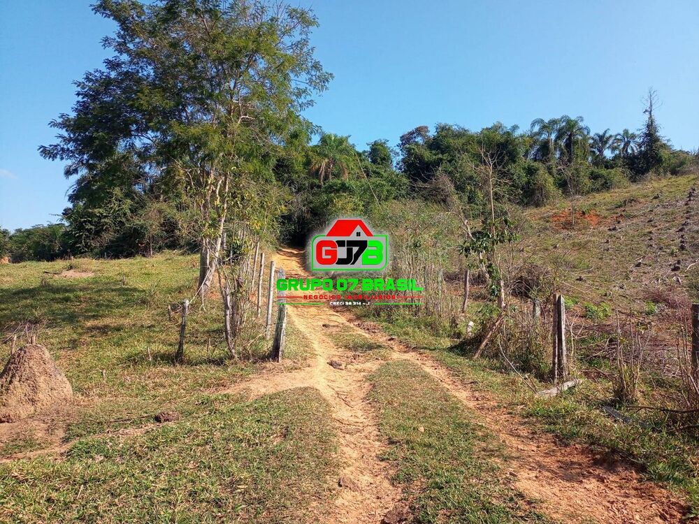 Terreno, 100 m² - Foto 9