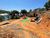 Terreno, 1250 m² - Foto 4