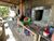 Terreno, 1250 m² - Foto 3