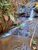 Terreno, 8 m² - Foto 3