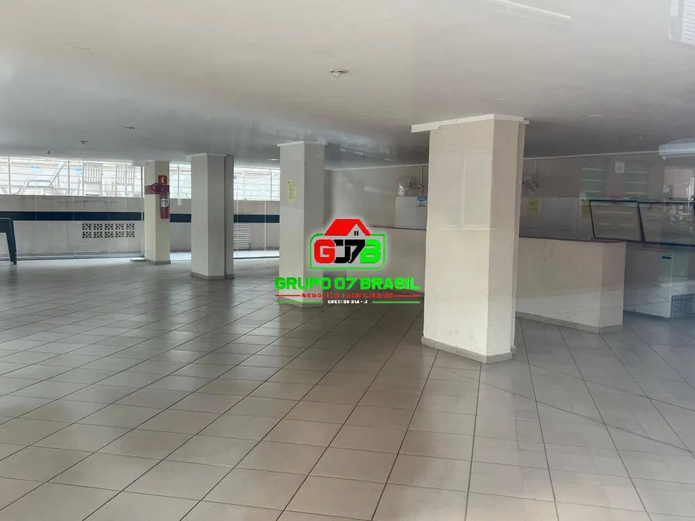 Apartamento, 3 quartos, 70 m² - Foto 7