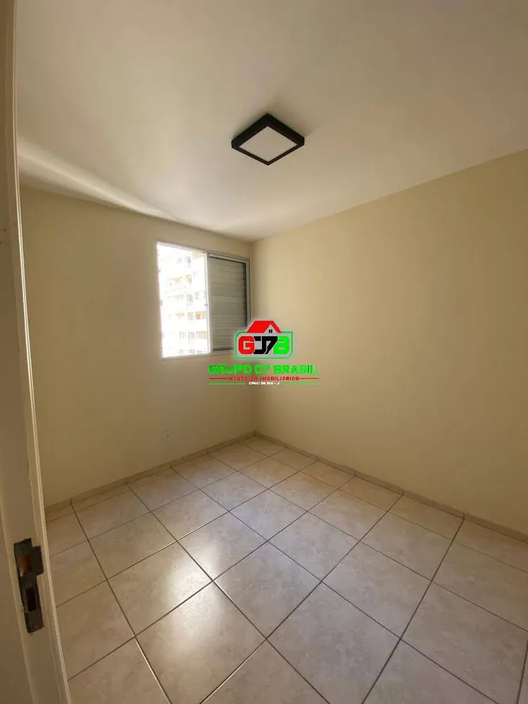 Apartamento, 3 quartos, 70 m² - Foto 4