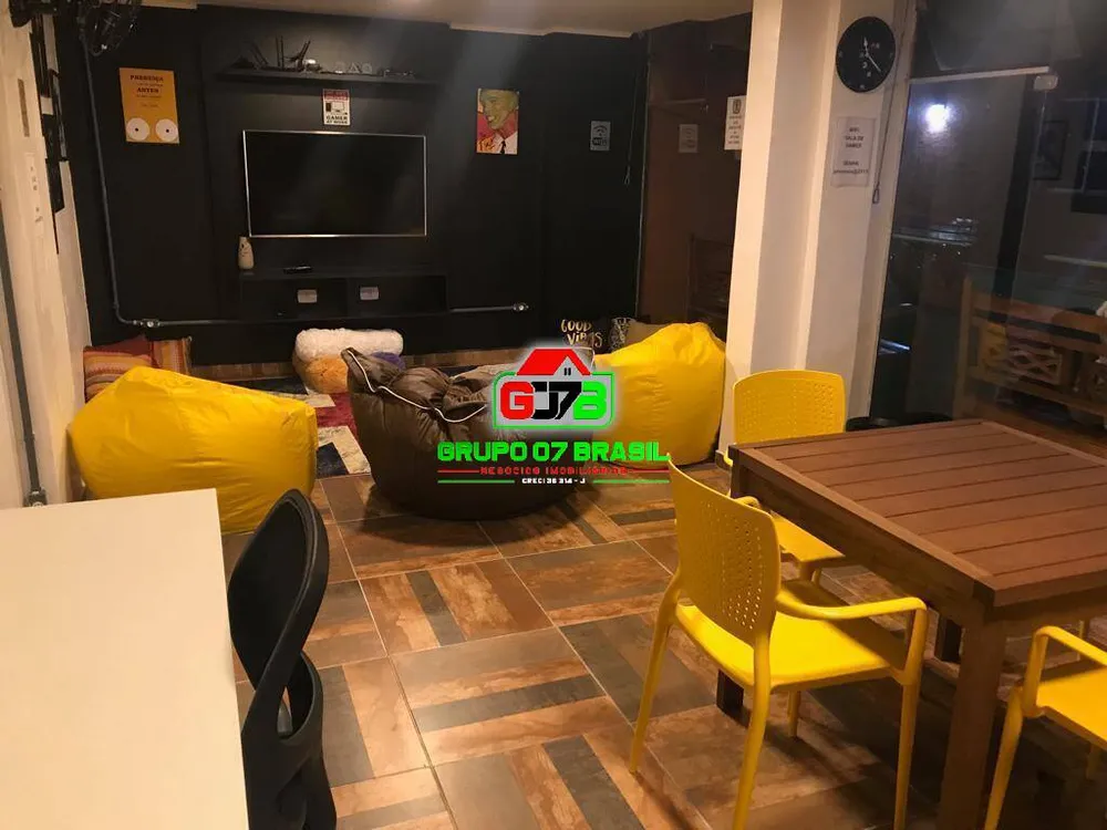 Apartamento, 3 quartos, 70 m² - Foto 6