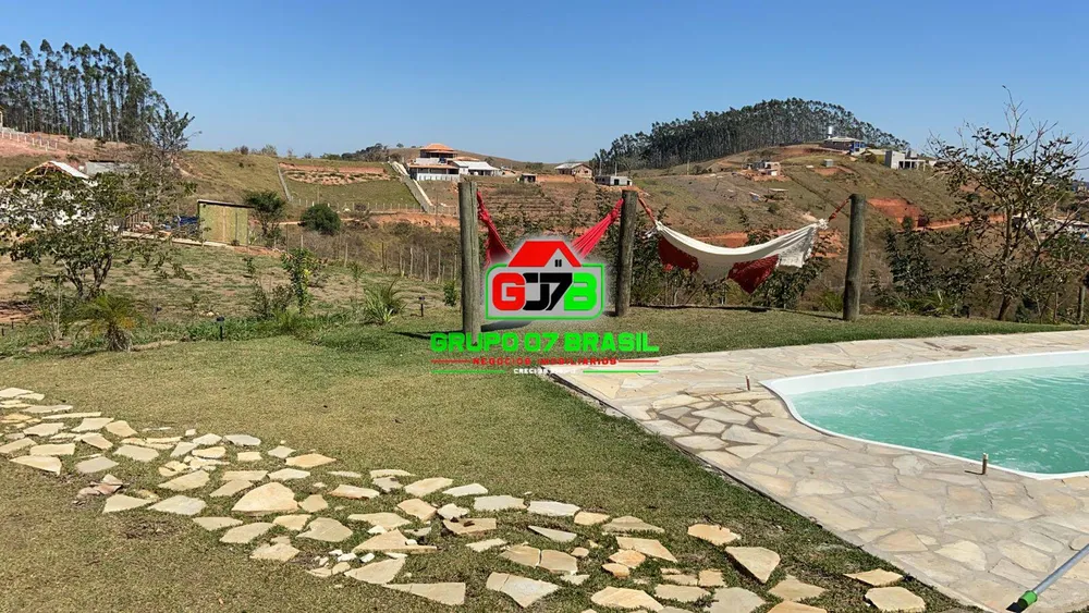 Terreno, 1000 m² - Foto 3