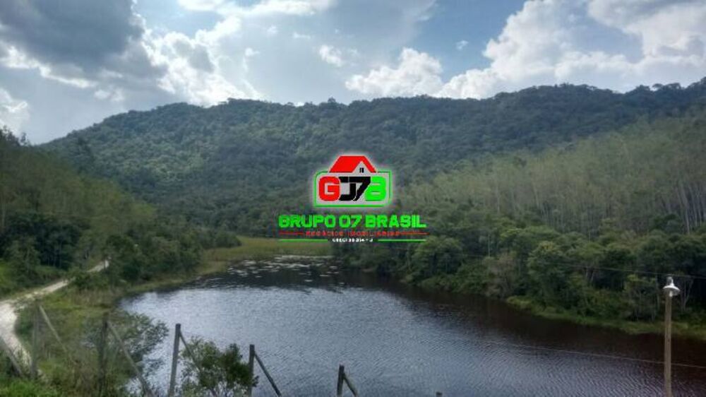 Sítio, 4 quartos, 50 m² - Foto 11