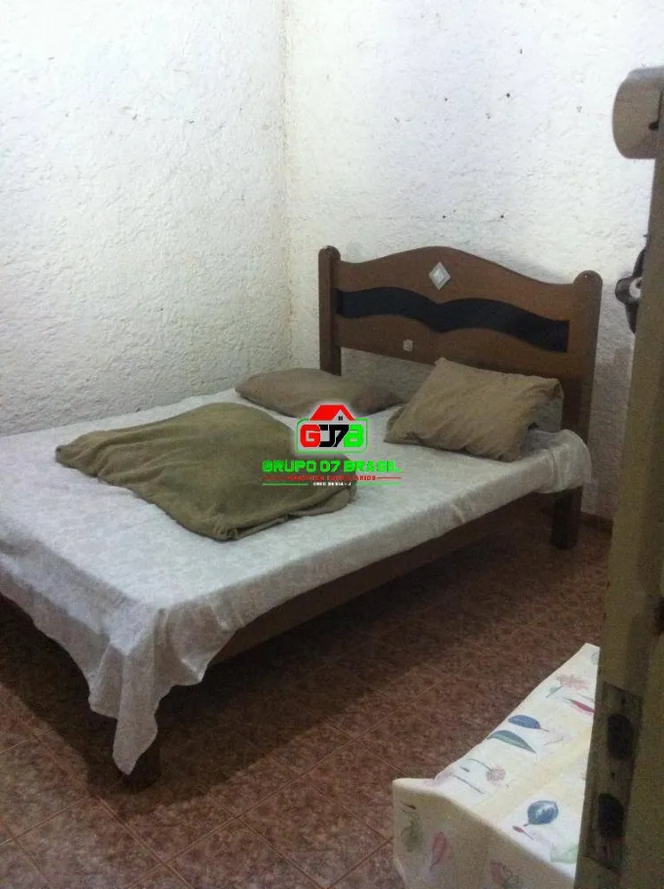 Sítio, 4 quartos, 2 m² - Foto 3