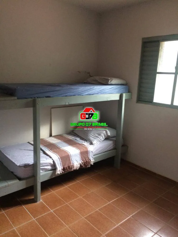 Sítio, 4 quartos, 2 m² - Foto 4