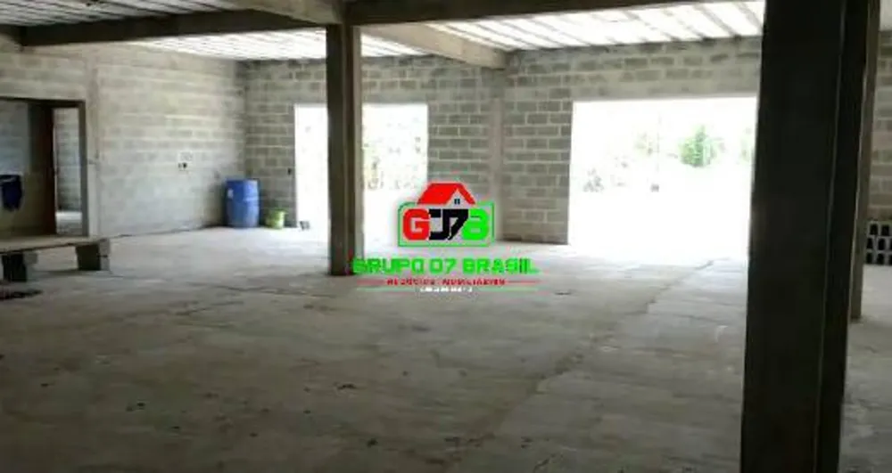 Chácara, 2 quartos, 2000 m² - Foto 3