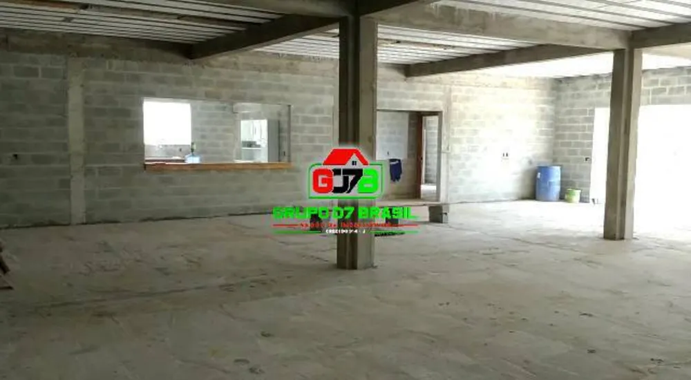 Chácara, 2 quartos, 2000 m² - Foto 4