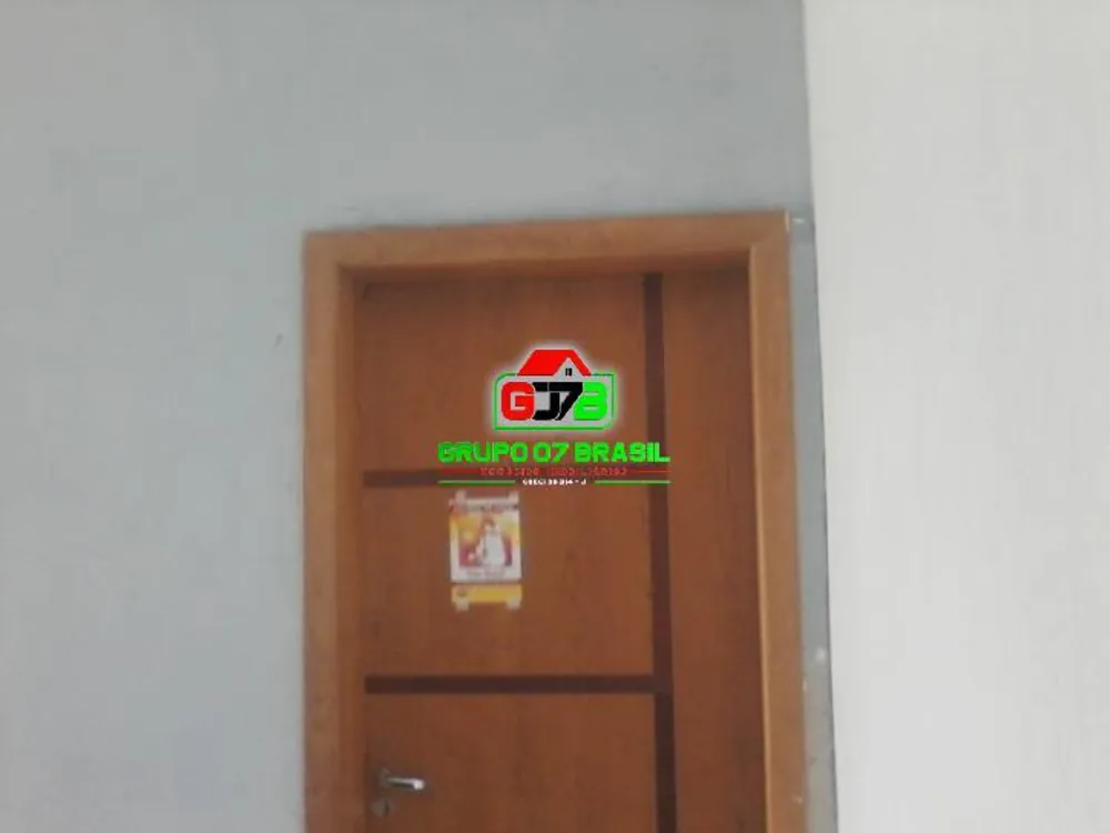 Sobrado, 4 quartos, 180 m² - Foto 22