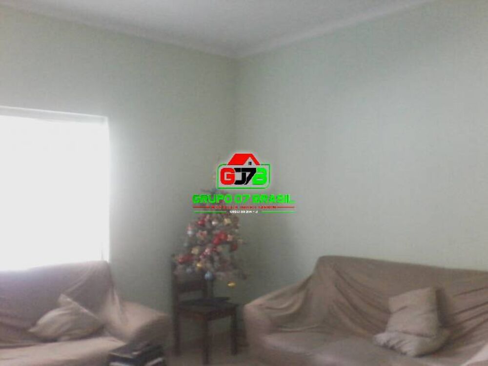 Sobrado, 4 quartos, 180 m² - Foto 7