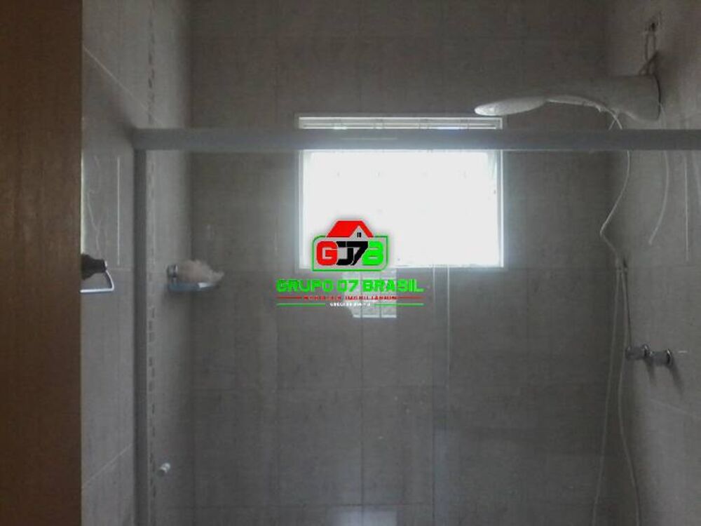 Sobrado, 4 quartos, 180 m² - Foto 15