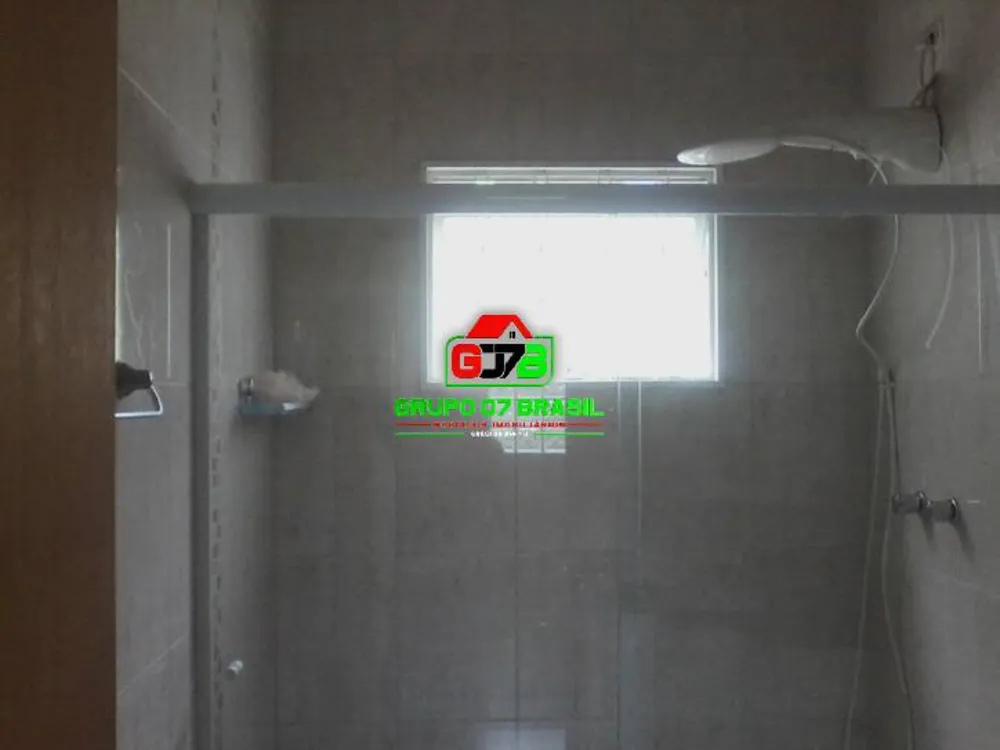 Sobrado, 4 quartos, 180 m² - Foto 18