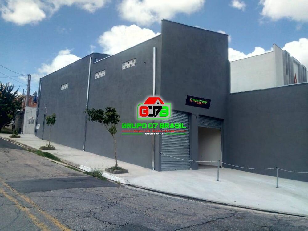 Prédio Inteiro, 229 m² - Foto 12