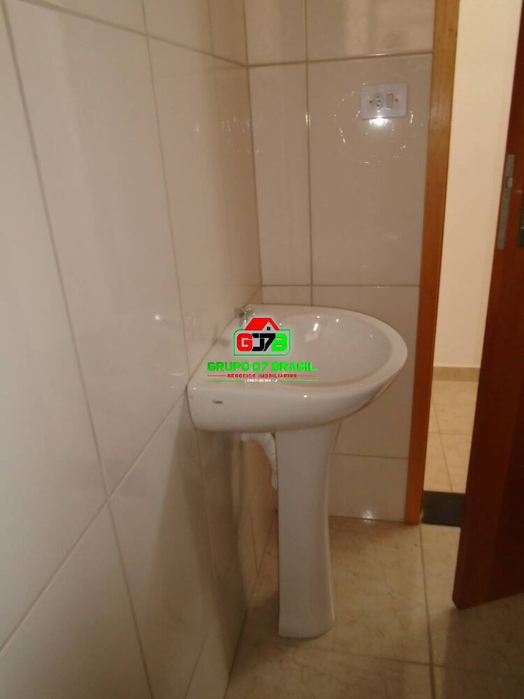 Prédio Inteiro, 229 m² - Foto 10