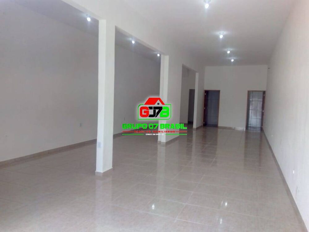Prédio Inteiro, 229 m² - Foto 8