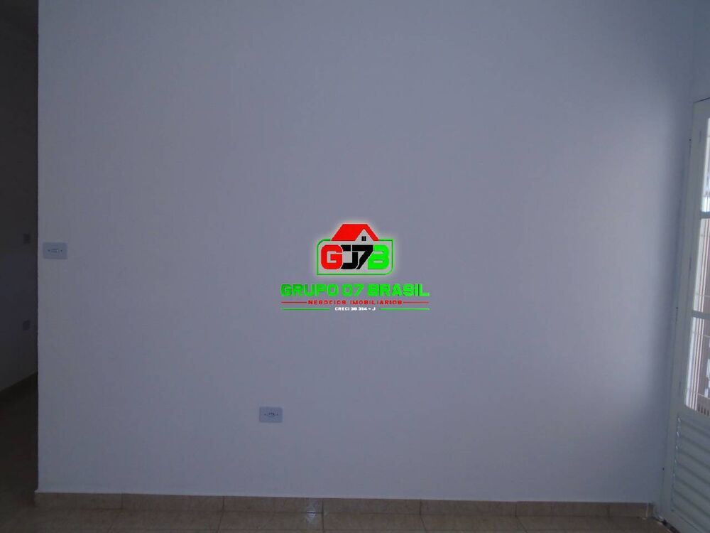 Prédio Inteiro, 229 m² - Foto 3